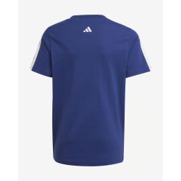 CTA, 3 BANDAS ALGODON   CONJ.  3200