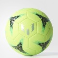 ADIDAS BALÓN MESSI AC5525 BALON MESSI