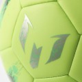 ADIDAS BALÓN MESSI AC5525 BALON MESSI