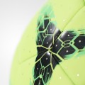 ADIDAS BALÓN MESSI AC5525 BALON MESSI
