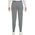 Pantalón John Smith ZARRAGA PANTALON