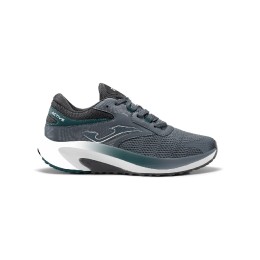 ZAPATILLAS    LOTES    40/46     41/45