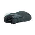 Zapatilla Joma Active 2520 ZAPATILLAS LOTES 40/46 41/45
