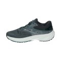 Zapatilla Joma Active 2520 ZAPATILLAS LOTES 40/46 41/45