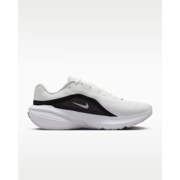 NIKE DOWNSHIFTER