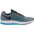 ZAPATILLA PEGASUS NIKE HOMBRE 749340-004 PEGASUS