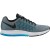 NIKE DOWNSHIFTER