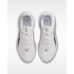 NIKE DOWNSHIFTER