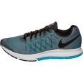 ZAPATILLA PEGASUS NIKE HOMBRE 749340-004 PEGASUS
