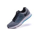 ZAPATILLA PEGASUS NIKE HOMBRE 749340-004 PEGASUS