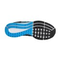 ZAPATILLA PEGASUS NIKE HOMBRE 749340-004 PEGASUS