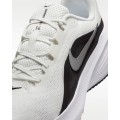NIKE DOWNSHIFTER
