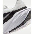 NIKE DOWNSHIFTER