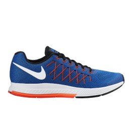 AIR ZOOM PEGASUS