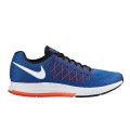 AIR ZOOM PEGASUS