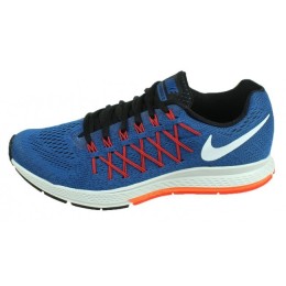 AIR ZOOM PEGASUS