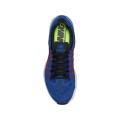 AIR ZOOM PEGASUS