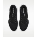 AIR ZOOM PEGASUS