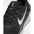 AIR ZOOM PEGASUS
