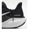 AIR ZOOM PEGASUS