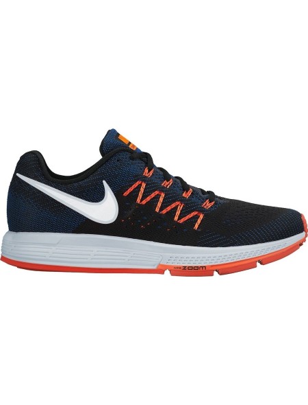 ZAPATILLA NIKE VOMERO HOMBRE 717440-408 NIKE VOMERO 111