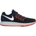NIKE VOMERO 111