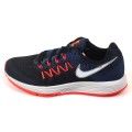 NIKE VOMERO 111