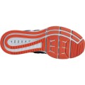 NIKE VOMERO 111