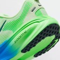 NIKE VOMERO 111