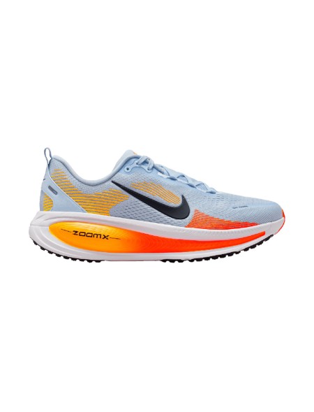 Zapatillas Nike Vomero 18 - HM6803 NIKE VOMERO 111
