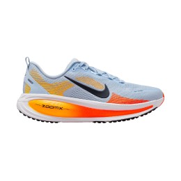 NIKE VOMERO 111