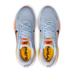 NIKE VOMERO 111