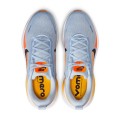 NIKE VOMERO 111