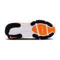NIKE VOMERO 111