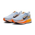NIKE VOMERO 111