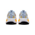NIKE VOMERO 111