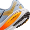 NIKE VOMERO 111