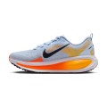 NIKE VOMERO 111
