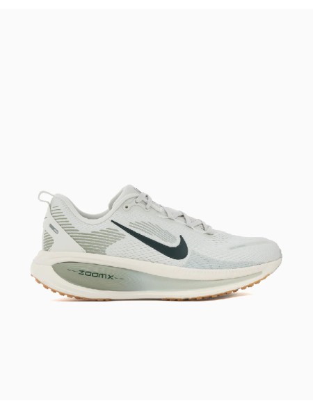 Zapatillas Nike Vomero - HM6803 NIKE VOMERO 111