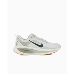 NIKE VOMERO 111