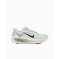 NIKE VOMERO 111