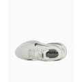 NIKE VOMERO 111