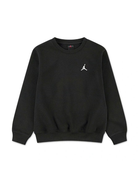 SUDADERA C/CAJA  JORDAN