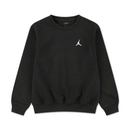 SUDADERA C/CAJA  JORDAN
