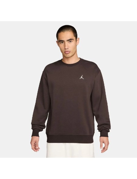 SUDADERA C/CAJA  JORDAN