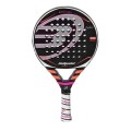 PALA PÁDEL BULLPADEL KATA LIGHT PALA PADEL