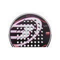 PALA PÁDEL BULLPADEL KATA LIGHT PALA PADEL