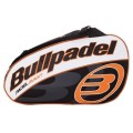 PALETERO BULLPADEL HOMBRE BPP15004 PALETERO
