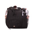PALETERO BULLPADEL HOMBRE BPP15004 PALETERO