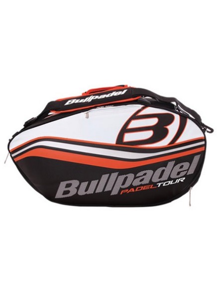 PALETERO BULL PADEL MUJER BPP 15002 BPP 15002-010